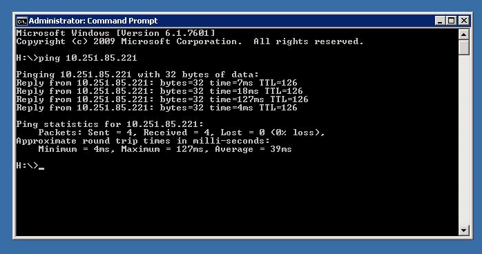 Ping my IP.JPG